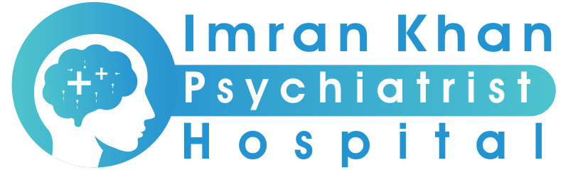 IK Psychiatrist Hospital